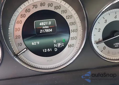 2015 Mercedes-Benz Glk 350 из США, поврежденный, VIN WDCGG5HB7FG355951